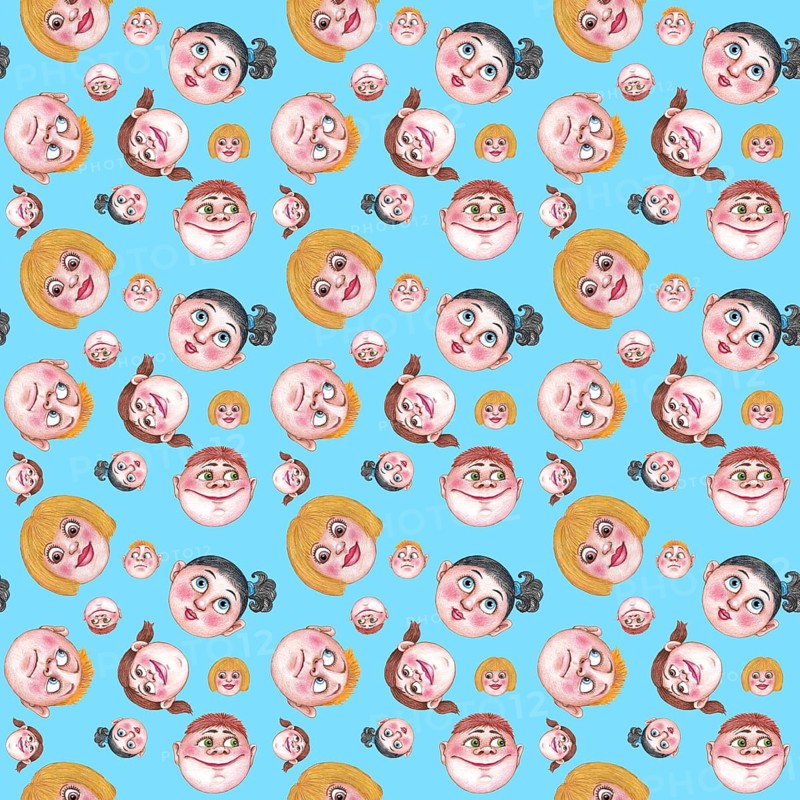 Wrapping paper