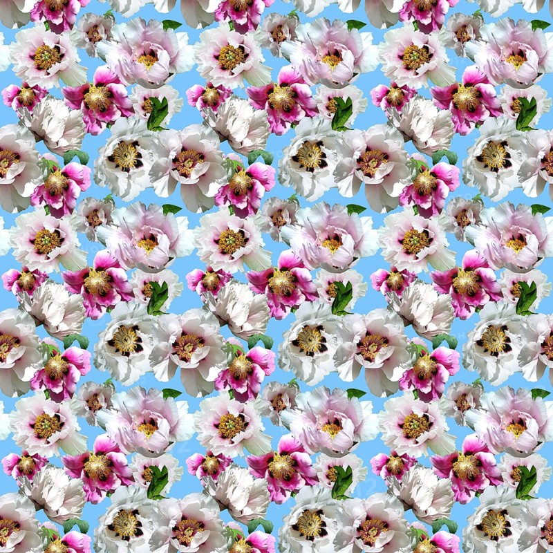 Wrapping paper