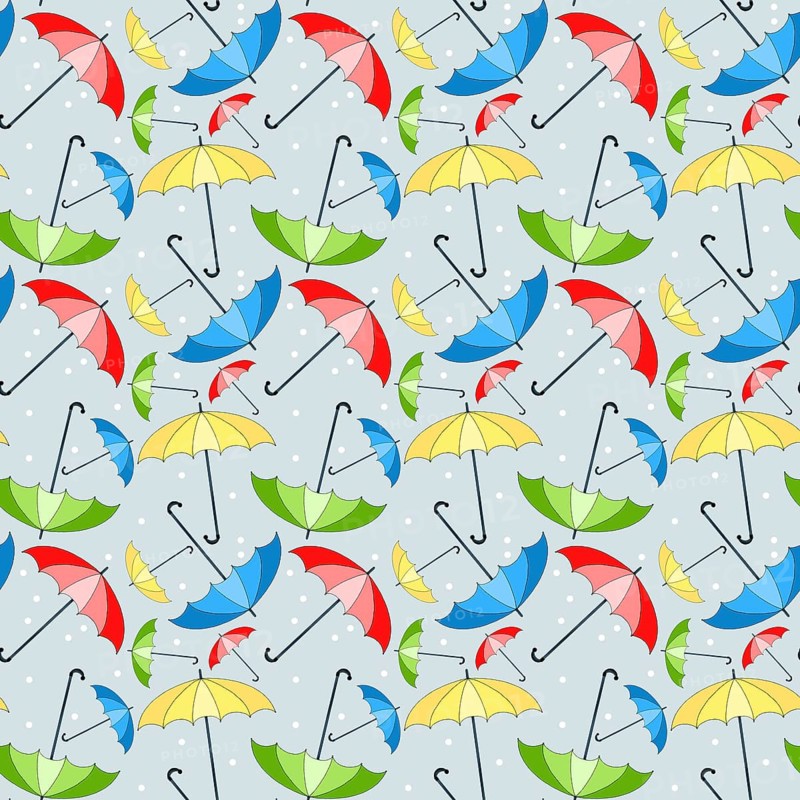 Wrapping paper
