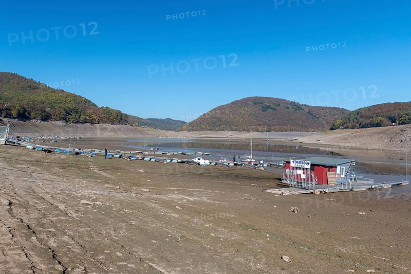 Edersee