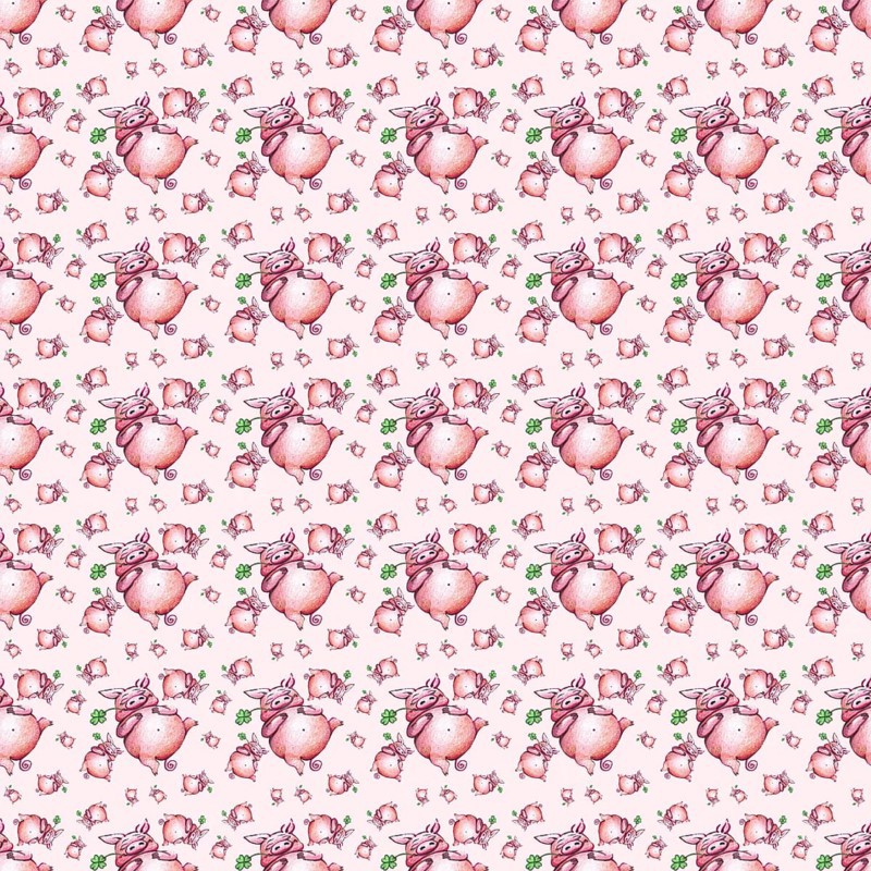 Wallpaper