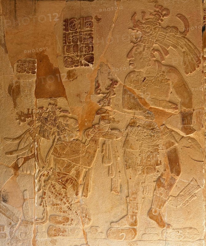 Relief