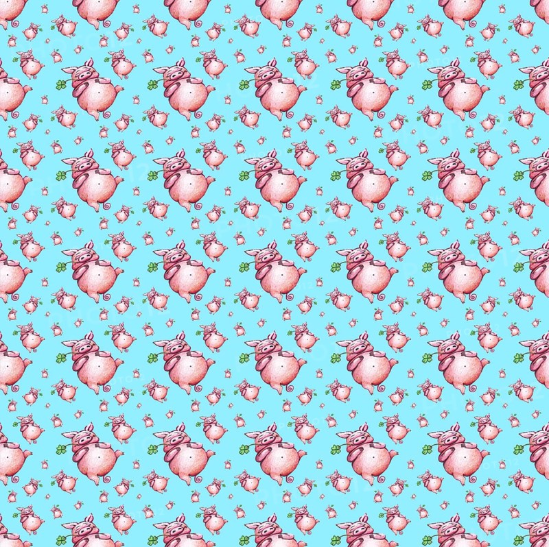 Wallpaper