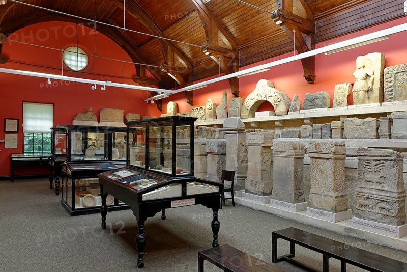 Roman finds