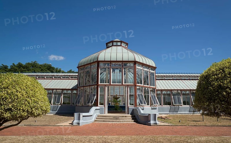 Greenhouse