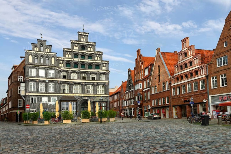 Am Sande