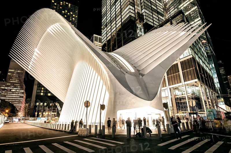 Oculus