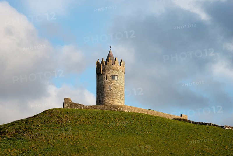 Castle