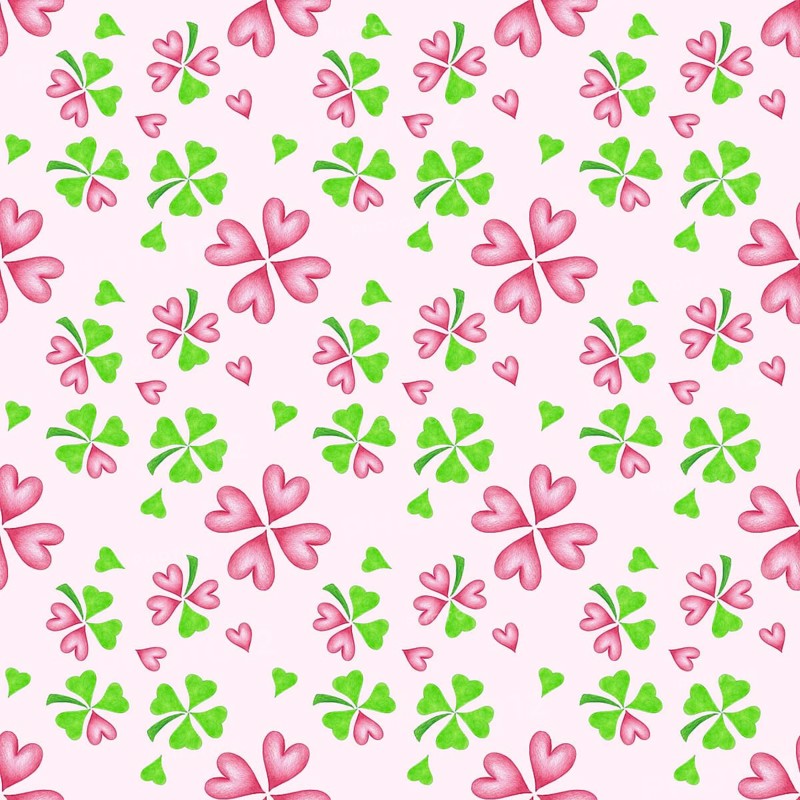 Wallpaper
