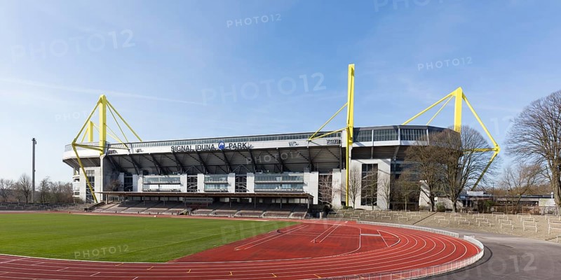 Signal Iduna Park