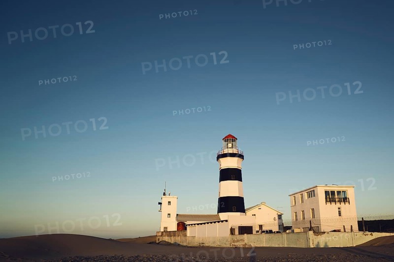 Lighthouse