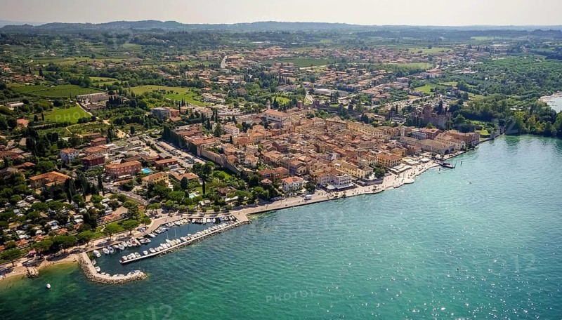 Townscape