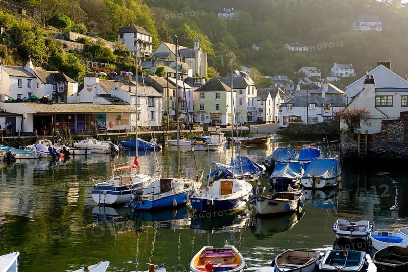 Polperro