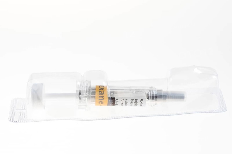 Disposable medical devices
