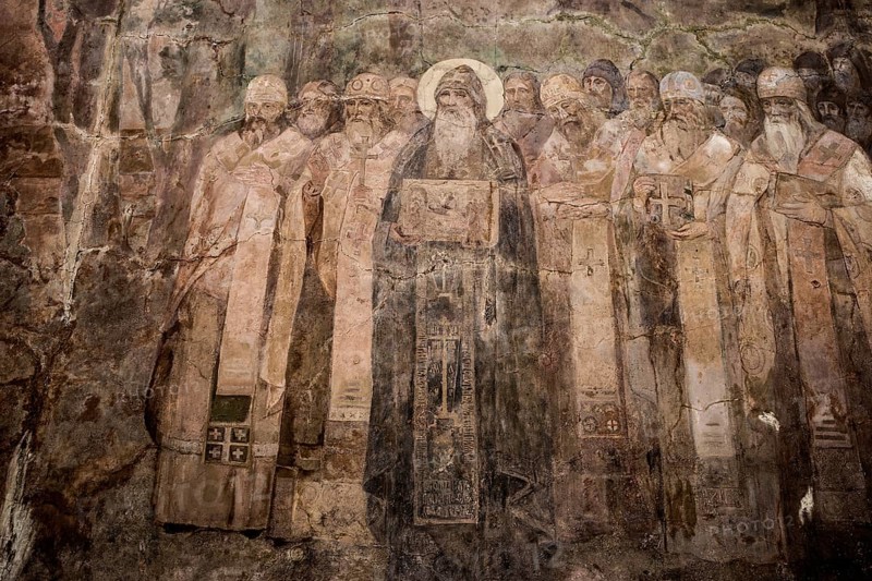 Fresco