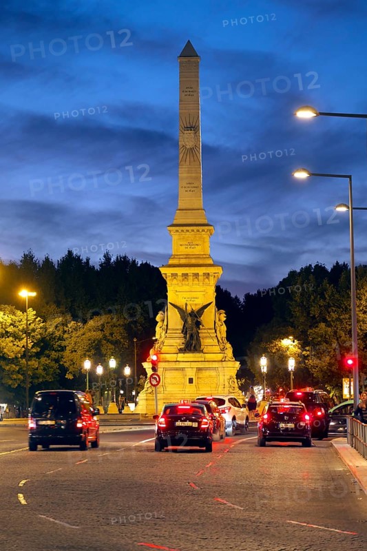 Obelisk