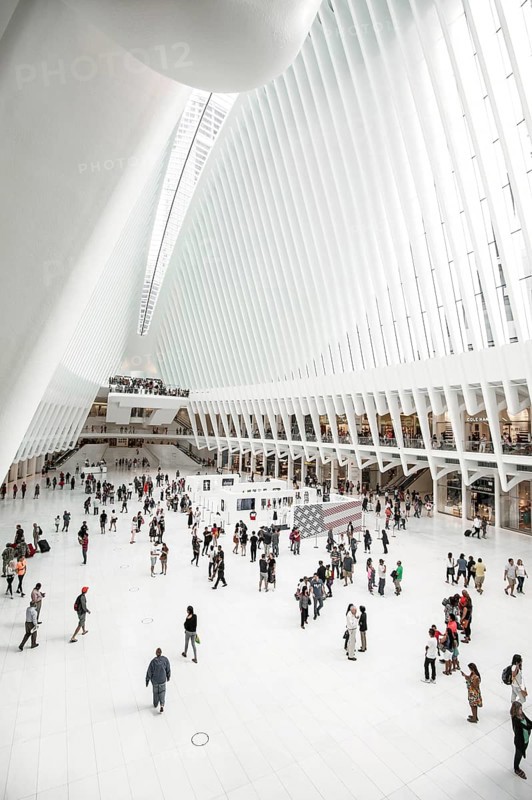 Oculus