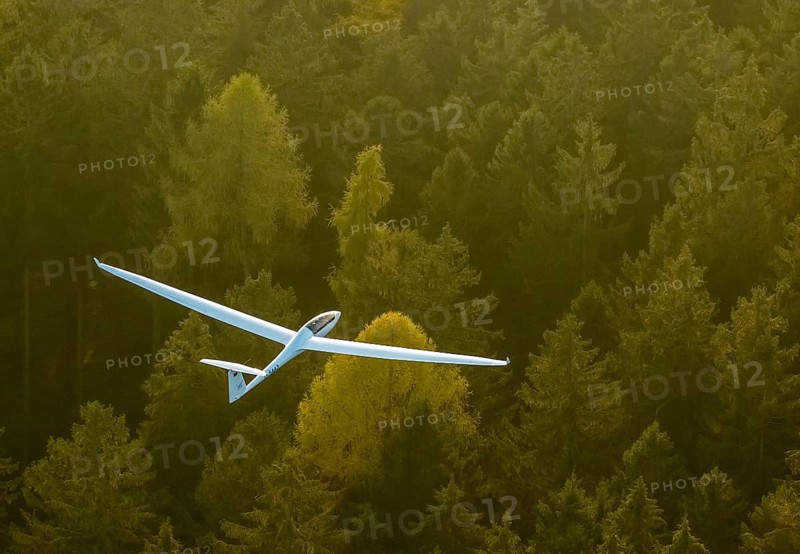 Glider