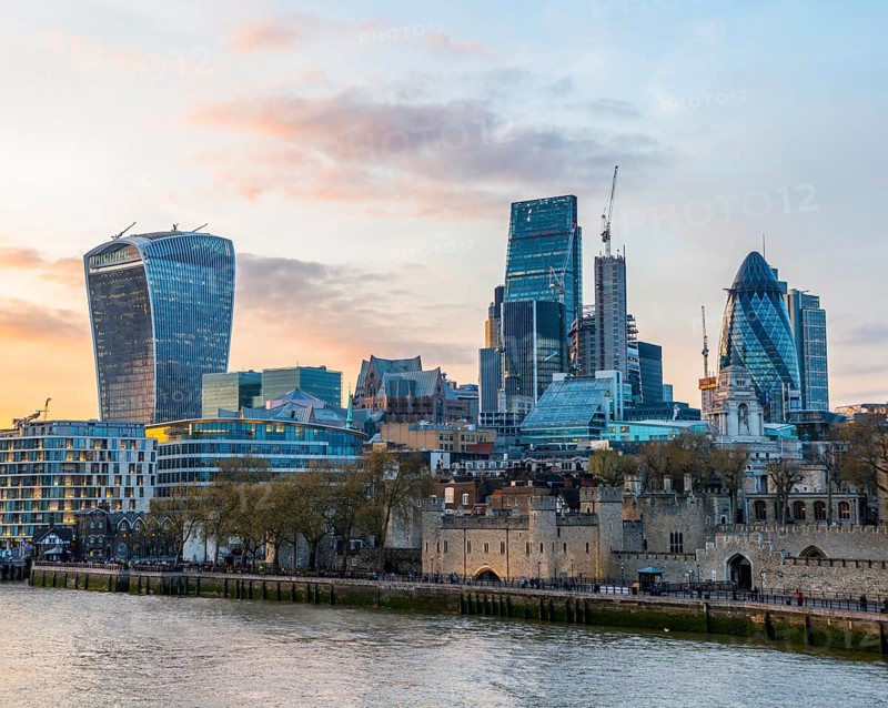 Thames