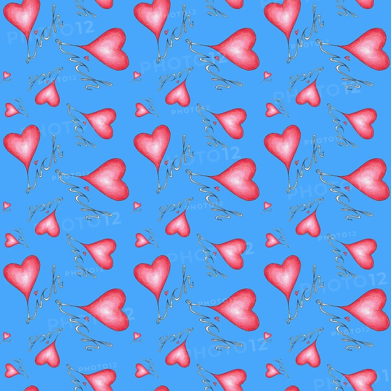 Wrapping paper