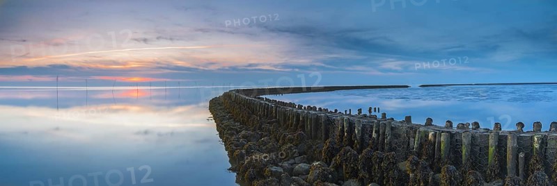 Groyne
