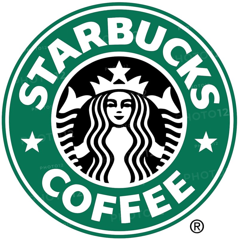 Starbucks Logo