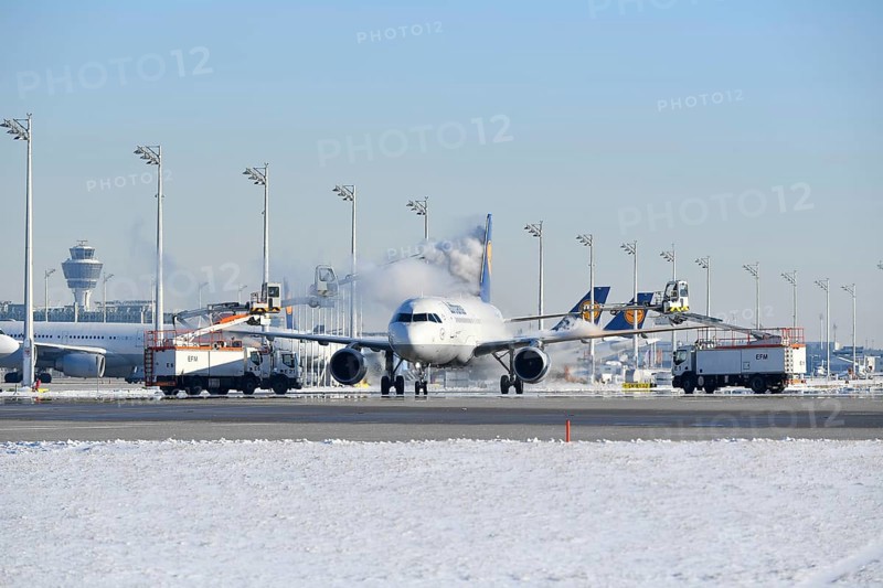 Aircraft
