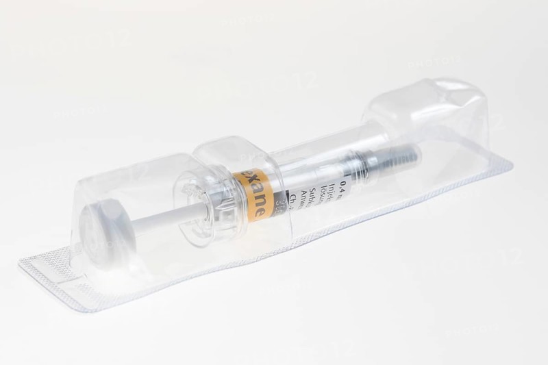 Disposable medical devices