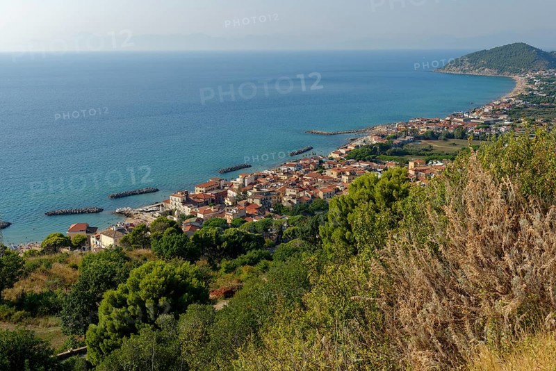 Coast