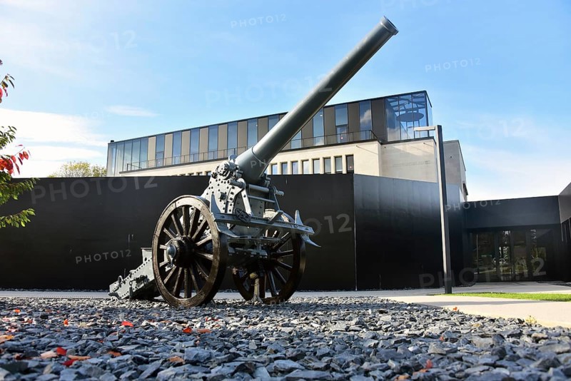 Verdun