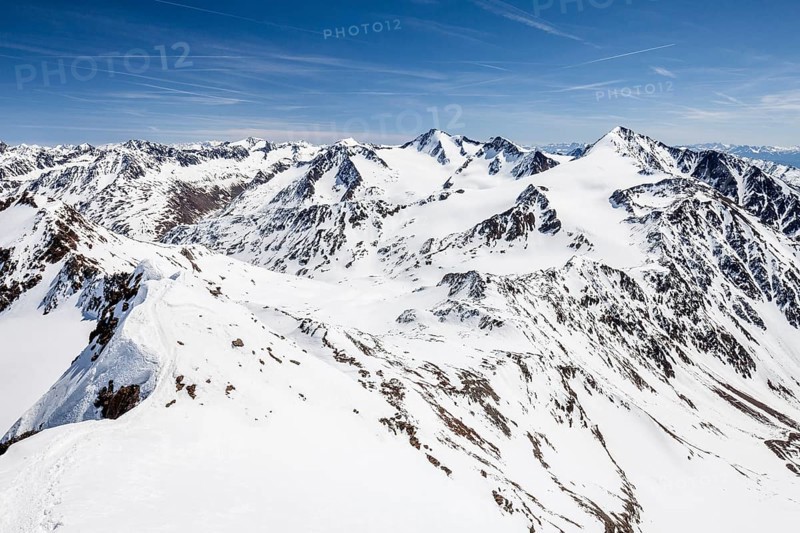 Fineilspitze