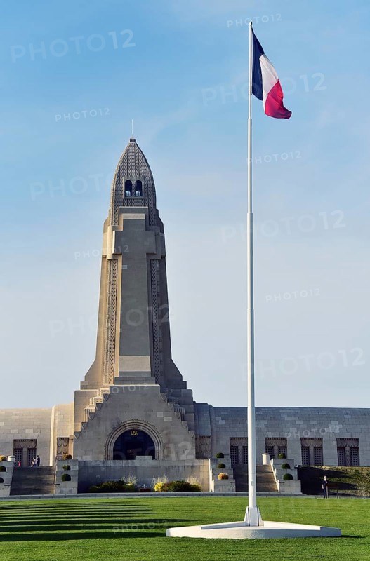 Verdun