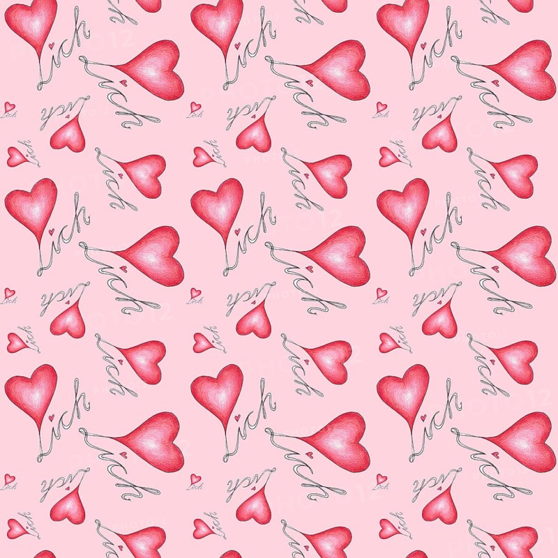 Wrapping paper