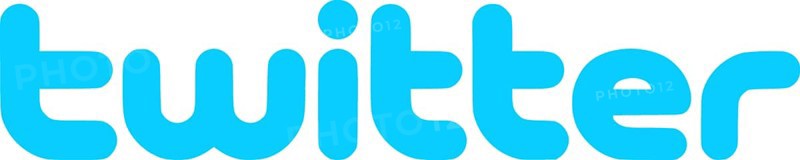 Twitter logo