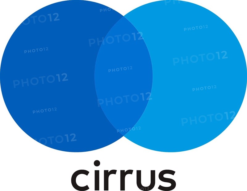 Cirrus Logo