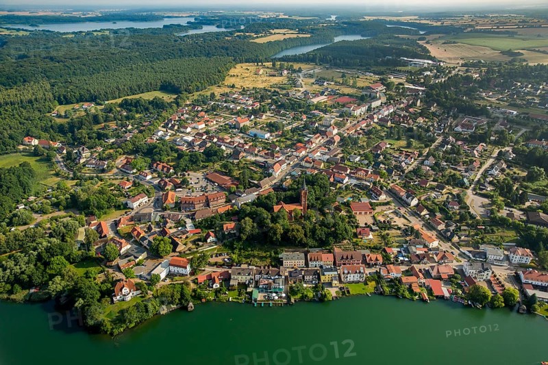 Feldberg