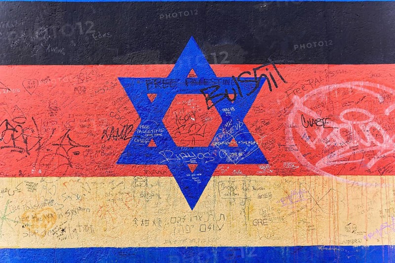 Mural
