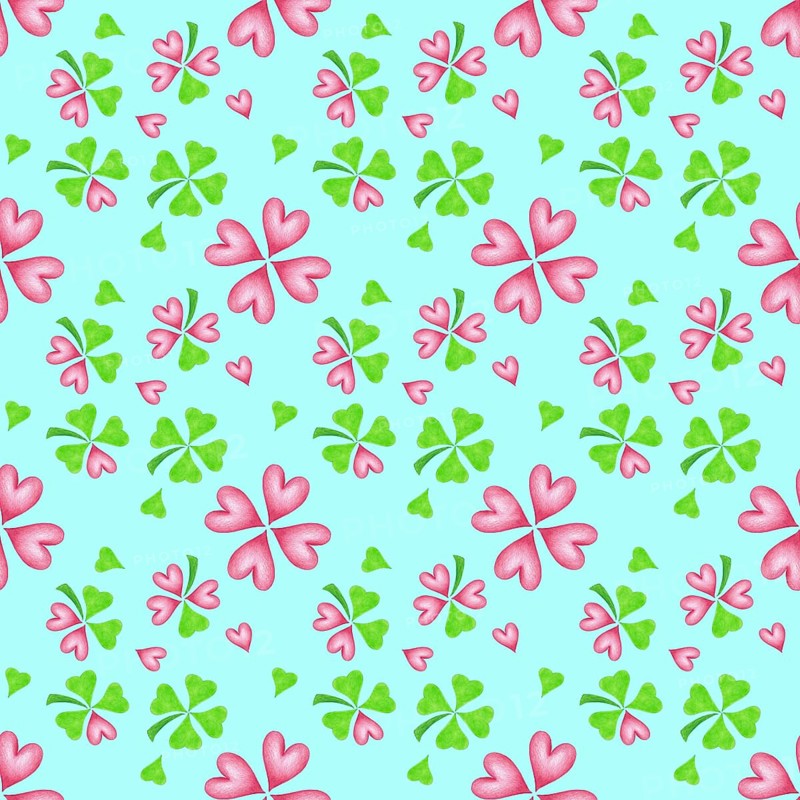 Wallpaper