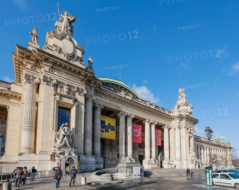 National gallery