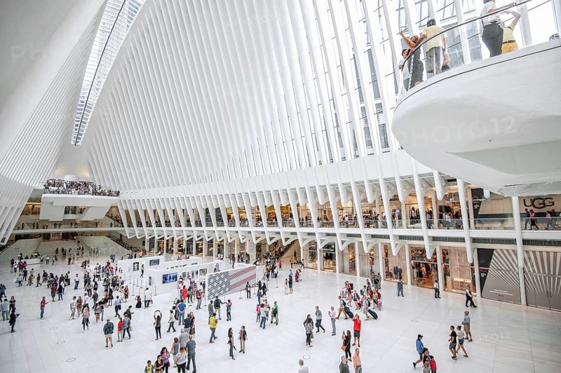 Oculus