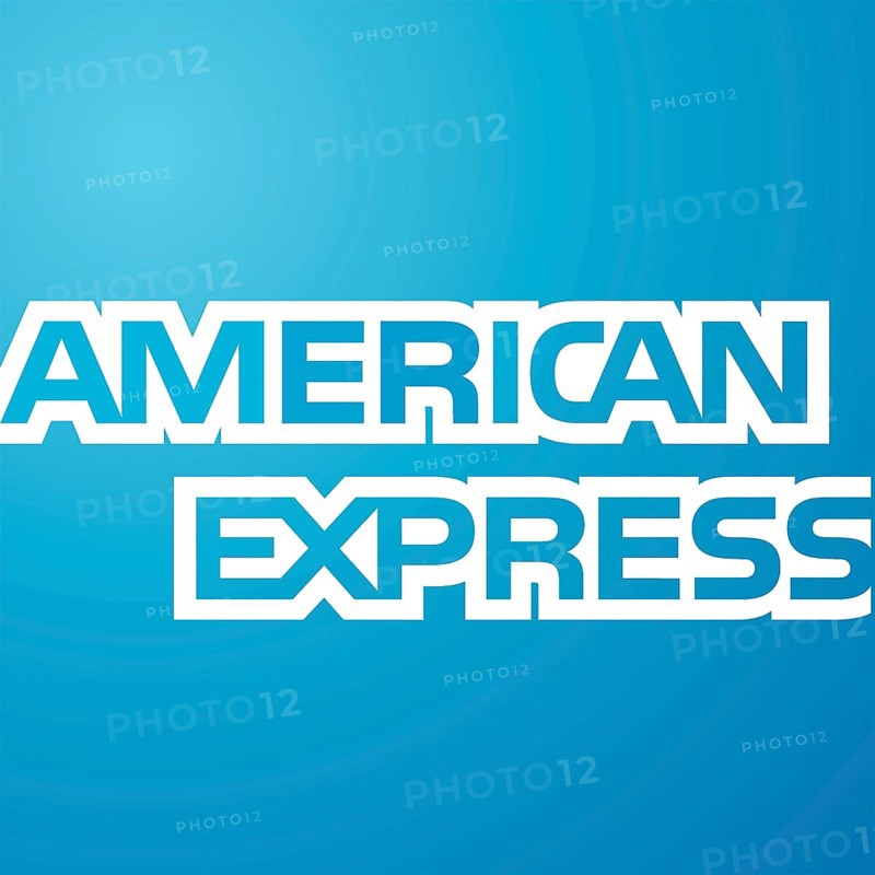 American Express