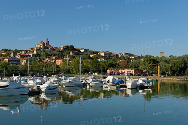 Port