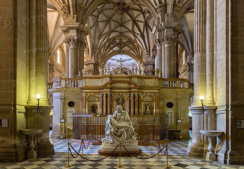 Pieta