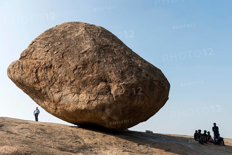 Boulder