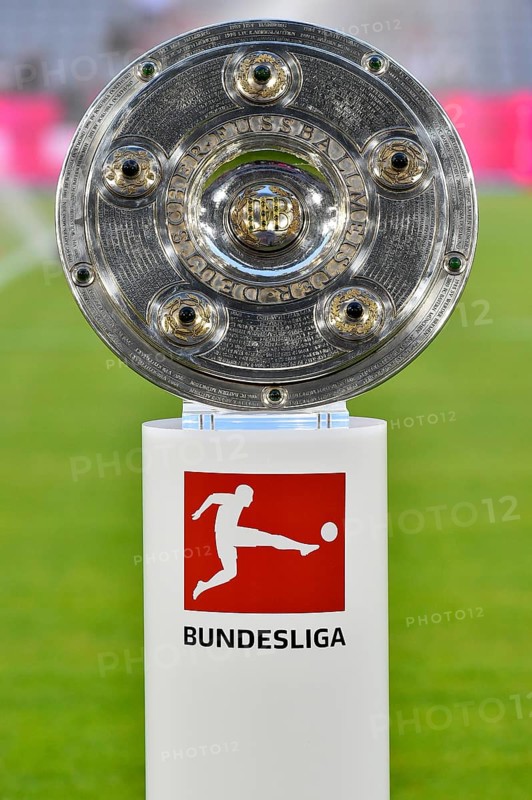 Trophy