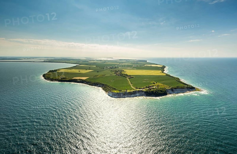 Cape Arkona