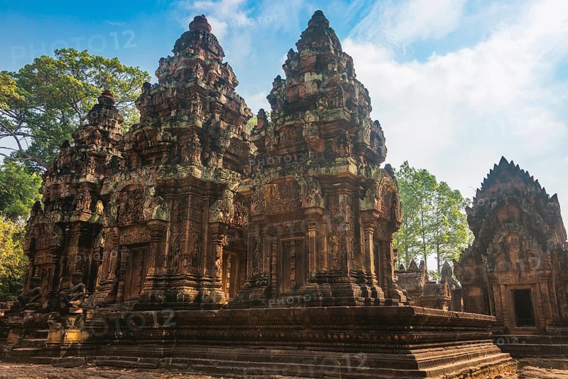 Mandapa