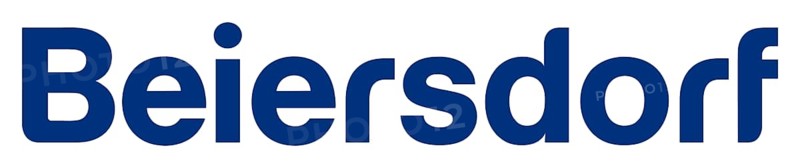 Beiersdorf