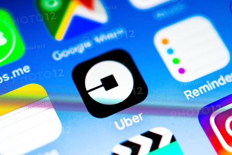 About App