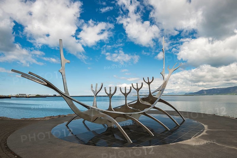 Sun Voyager